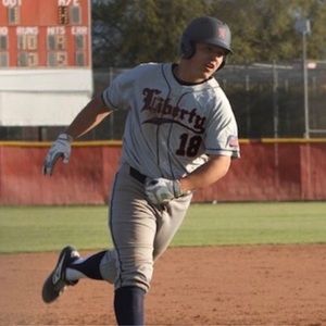 Meet your Posher, Jacob